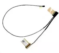 Шлейф матрицы для Asus X205