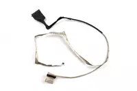 Шлейф матрицы для ноутбука Asus X501U