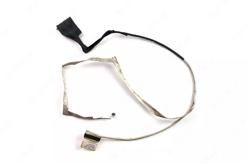 Шлейф матрицы для ноутбука Asus X501U