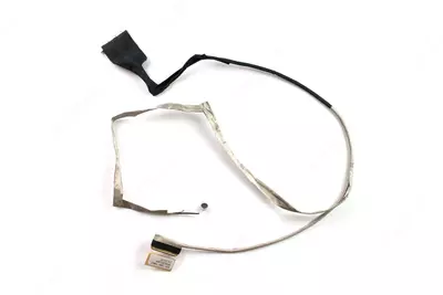 Шлейф матрицы для ноутбука Asus X501U