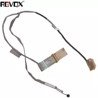 Шлейф матрицы для ноутбука Asus K54