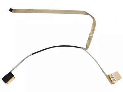 Шлейф для HP 450 g3