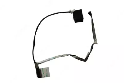 Шлейф для HP 450 g3 - 105 000 сум / шт.