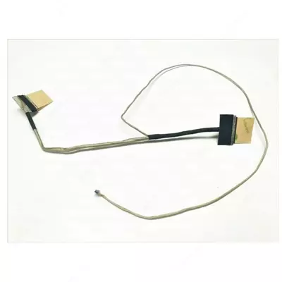 Шлейф матрицы (оригинал) для ноутбука Asus X540L