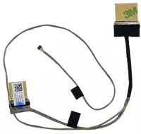 Шлейф матрицы для Asus X541UV EDP 30pin