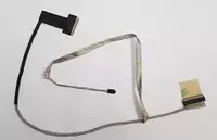 Шлейф матрицы для ноутбука Asus A550 D551 R510 X550