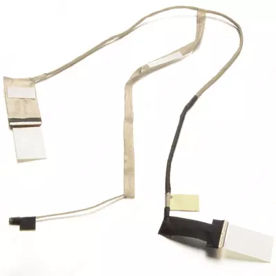 Шлейф матрицы для ноутбука Asus A550 D551 R510 X550 - 105 000 сум / шт.