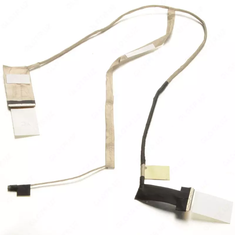 Шлейф матрицы для ноутбука Asus A550 D551 R510 X550