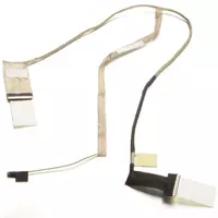 Шлейф матрицы для ноутбука Asus A550 D551 R510 X550 - 105 000 сум