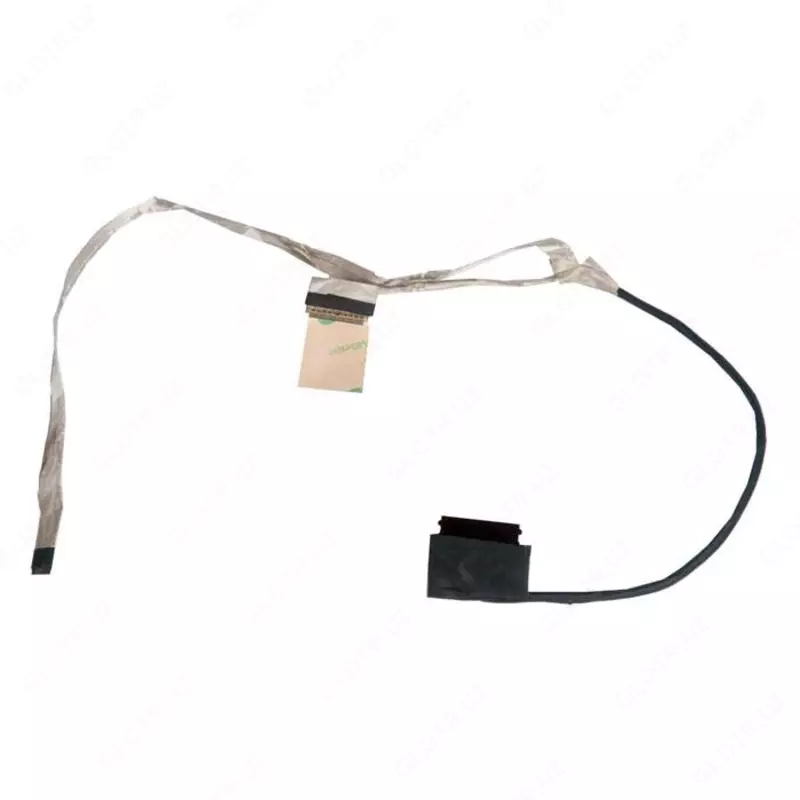 SHLEYF Шлейф для HP 450g5