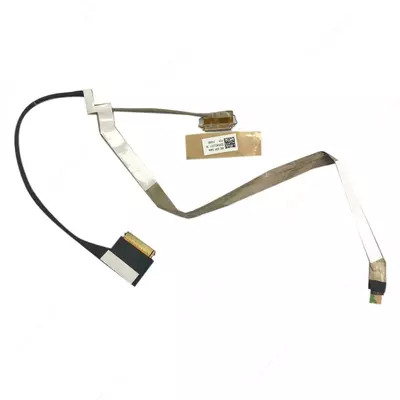 шлейф для HP 450g5 - 105 000 сум / шт.