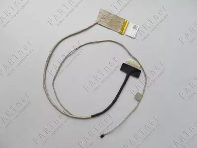 Шлейф матрицы для ноутбука Asus X551