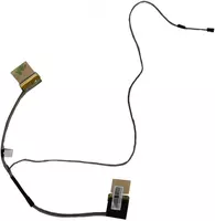 Шлейф матрицы для Asus X552CL