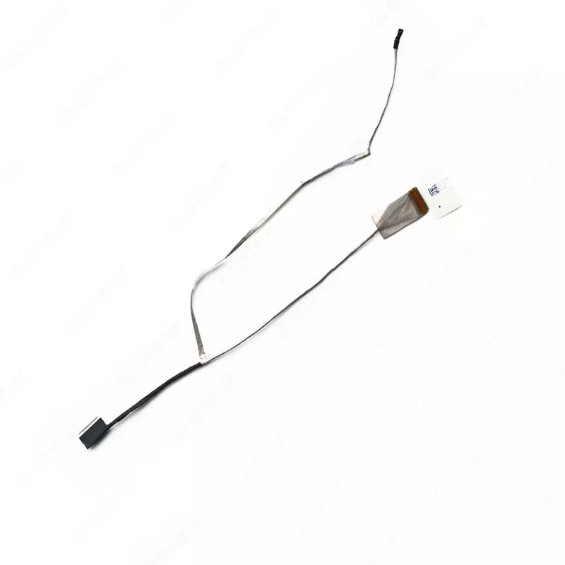 Шлейф матрицы для ноутбука Asus X553MA, X553MA-DH91, X553M, X553