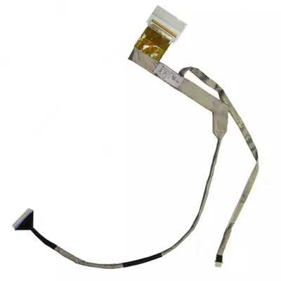 ШЛЕЙФ МАТРИЦЫ ДЛЯ НОУТБУКА HP PROBOOK 4520S
