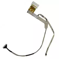 ШЛЕЙФ МАТРИЦЫ ДЛЯ НОУТБУКА HP PROBOOK 4520S