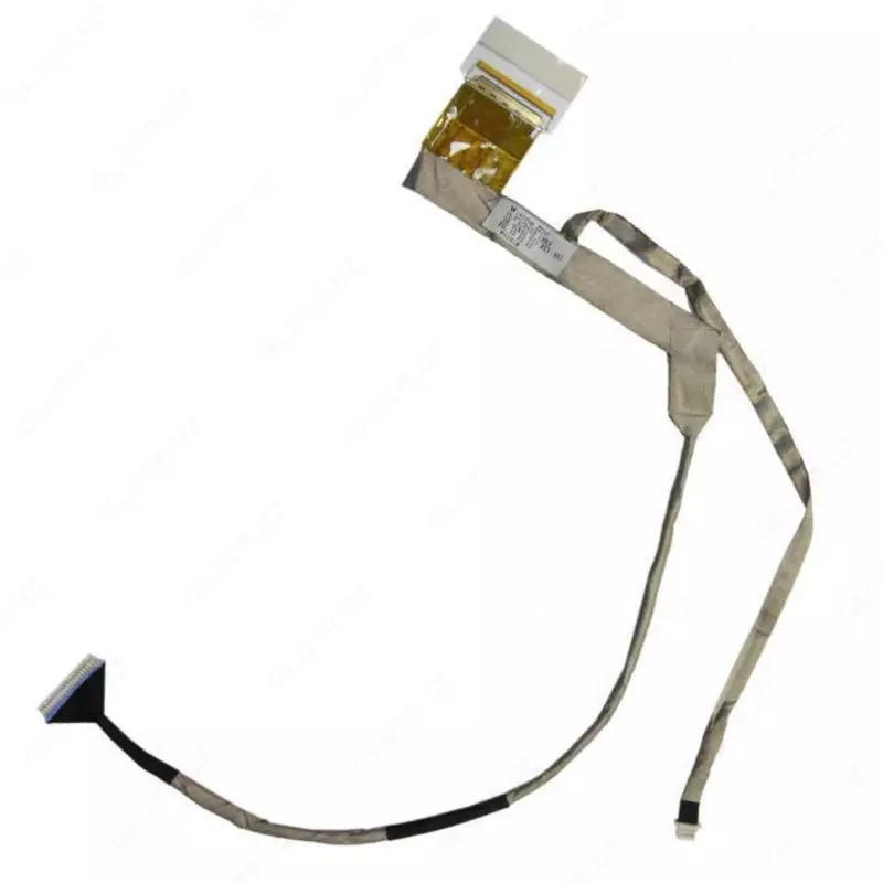 SHLEYF HP PROBOOK 4520S, 4525S, LED