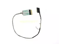 Шлейф для HP 4530