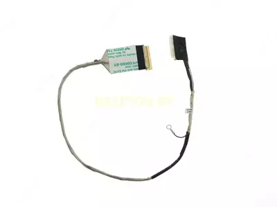 Шлейф для HP 4530