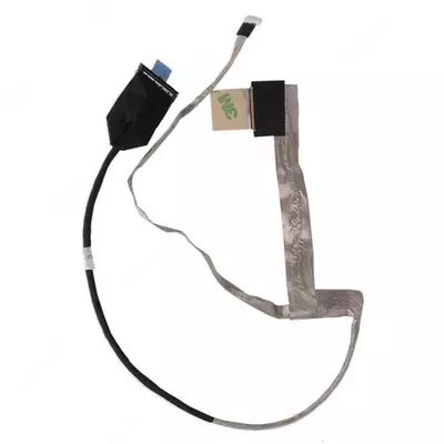 Шлейф для HP 4540