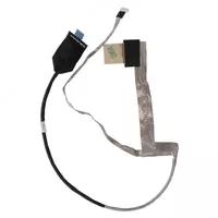 Шлейф для HP 4540