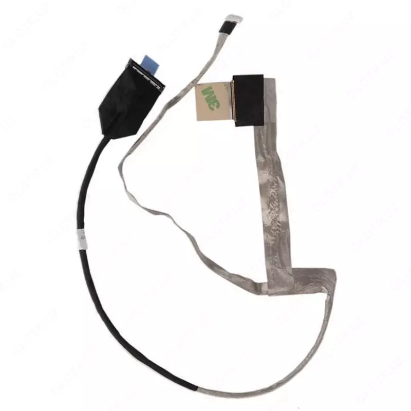 Шлейф для HP 4540