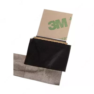 Шлейф для HP 4540 - 105 000 сум / шт.