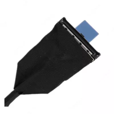 105 000 сум / шт. Шлейф для HP 4540