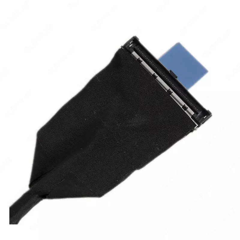 Шлейф для HP 4540