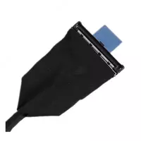 105 000 сум шлейф для HP 4540s