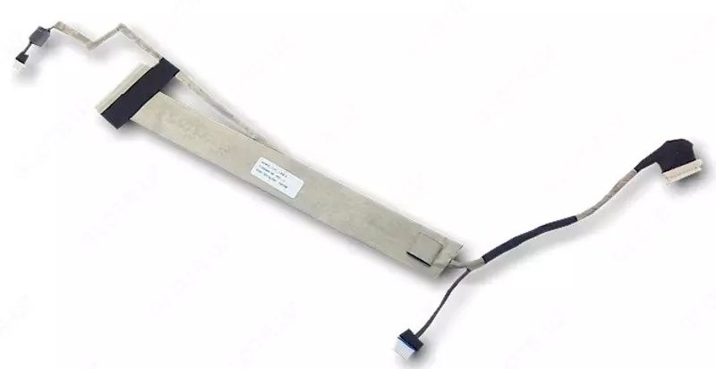 шлейф матрицы ACER 5517