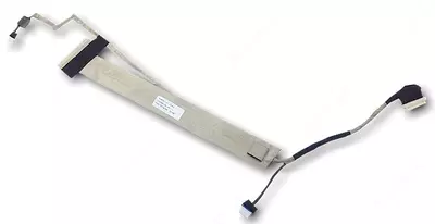 шлейф матрицы ACER 5517