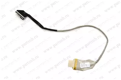 шлейф матрицы HP Cq42