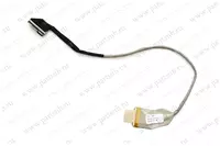 шлейф матрицы HP Cq42