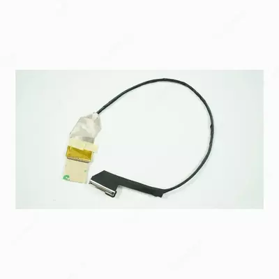 шлейф матрицы HP Cq42 - 105 000 сум / шт.