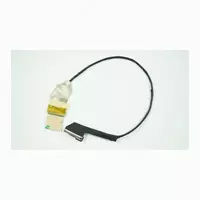 шлейф матрицы HP Cq42 - 105 000 сум