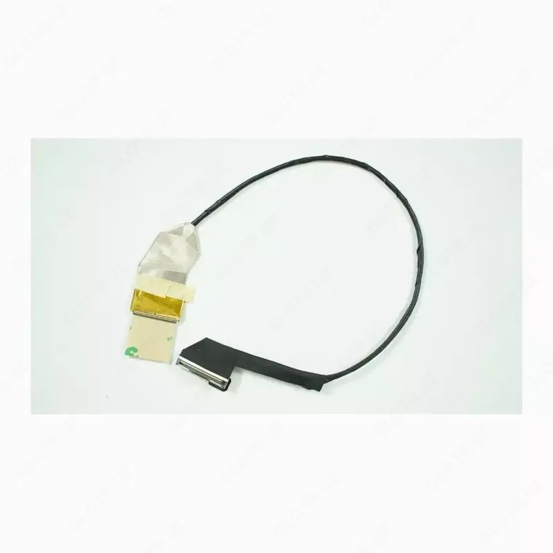 SHLEYF matricaga HP Cq42