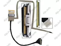 Шлейф матрицы HP Cq61