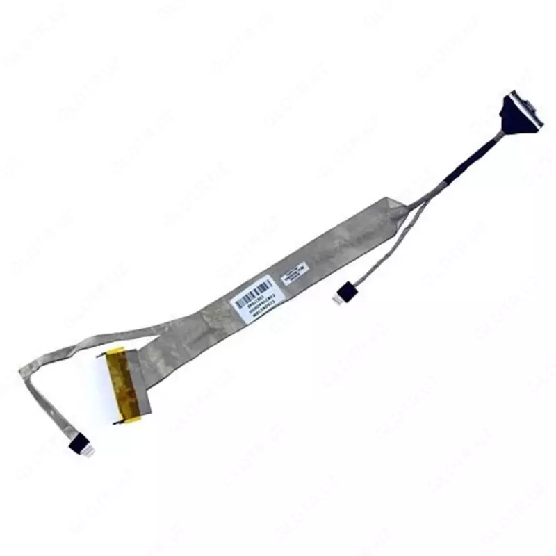 Шлейф матрицы HP Cq61