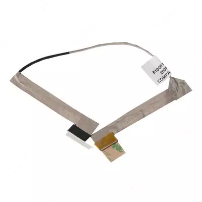 Шлейф для HP Cq610