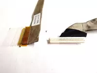 105 000 сум Шлейф для HP Cq610