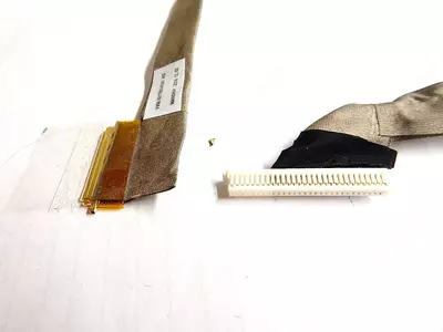 105 000 сум / шт. Шлейф для HP Cq610