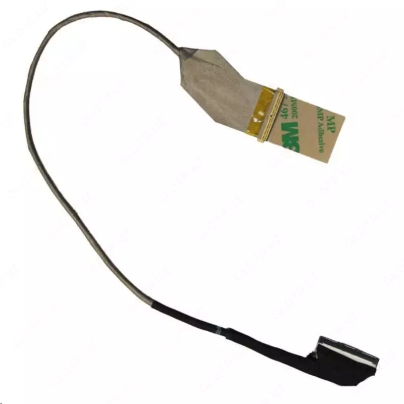 SHLEYF matricaga HP Cq62