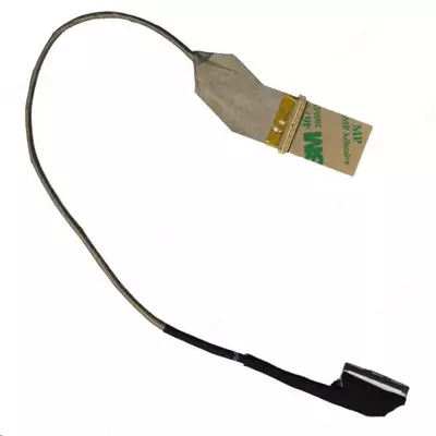 Шлейф матрицы HP Cq62 - 105 000 сум / шт.