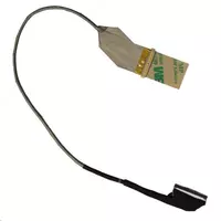 Шлейф матрицы HP Cq62 - 105 000 сум
