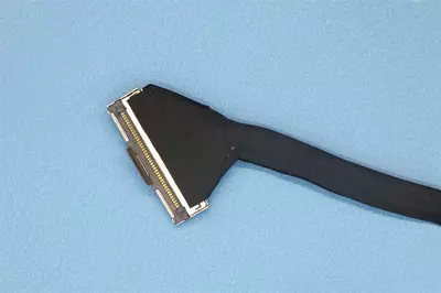 105 000 сум / шт. Шлейф матрицы HP Cq62