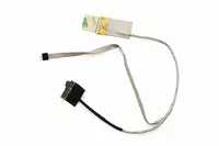 Шлейф матрицы HP Dv2000