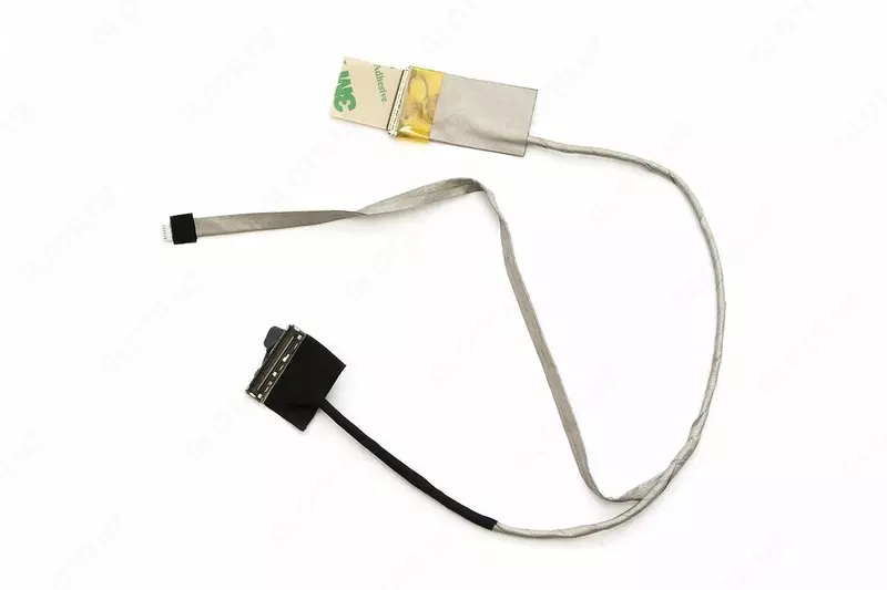 Шлейф матрицы HP Dv2000