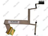 Шлейф матрицы HP Dv6