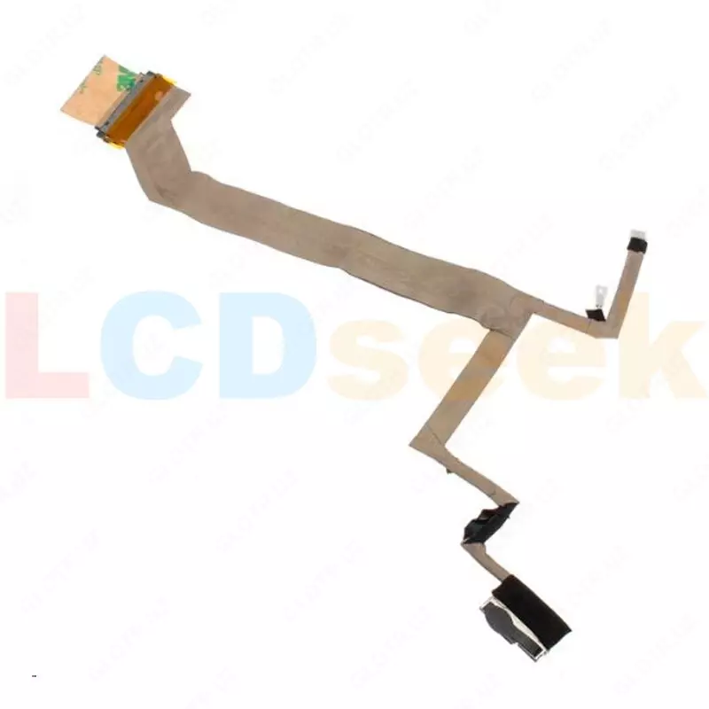 Шлейф матрицы HP Dv6 - 105 000 сум